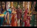 Singh Saab The Great Title Song HD