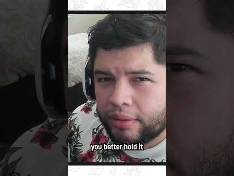 n0ne Reads Mean Comments