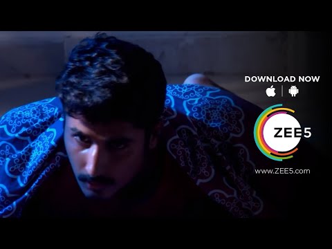 Suryavamsham - Telugu Tv Serial - Best Scene - 284 - Kaushal Manda, Meena Kumari - Zee Telugu