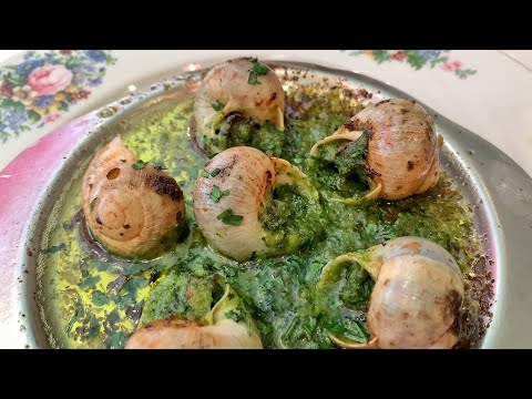 비스트로 드 욘트빌 썸네일