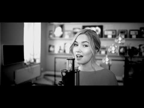 Post Malone - Psycho ft. Ty Dolla $ign (Sara Farell Cover)