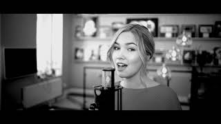 Post Malone - Psycho ft. Ty Dolla $ign (Sara Farell Cover)