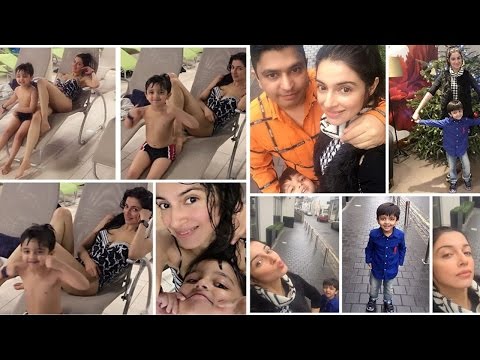 download lagu mp3 mp4 Divya Khosla Hd Photo, download lagu Divya Khosla Hd Photo gratis, unduh video klip Divya Khosla Hd Photo