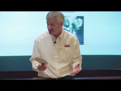 24 Demonstrating Gasoline Combustion vs  Ethanol Combustion