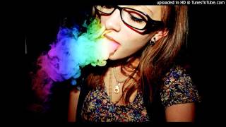 Lou Bega - I Wanna Be Lonely (Tip Mix)