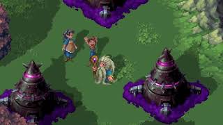NEW GAME TRAILER Battle Axe I GamesYouLoved