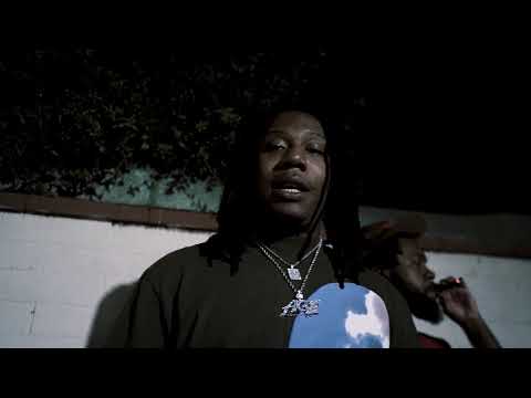 Cash Cola x Jenks Jimmer - "Distrokid" Official Video | Shot By: Royal Vision Ent.