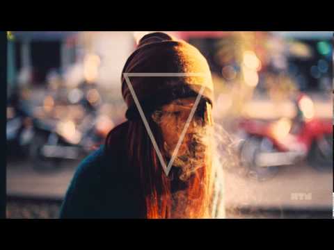 Thor Rixon f. Inge Beckmann - Misery Belle