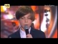 Егор Клинаев-Как сахар в чае 