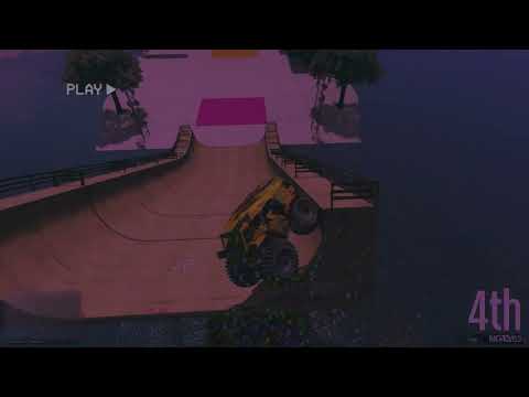 Alex Yarmak - Nothing Is Underrated (Slowed + Reverb)