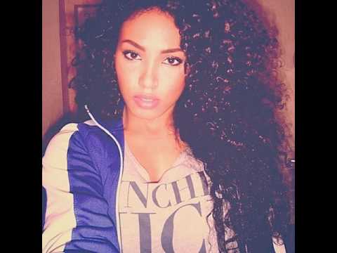 🔝 [ HIT] Fidel Mazembe - Perder Ar - 2016 ✘ Dj Chad Selection ✘