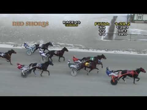 CDP 2019 December 26 R10