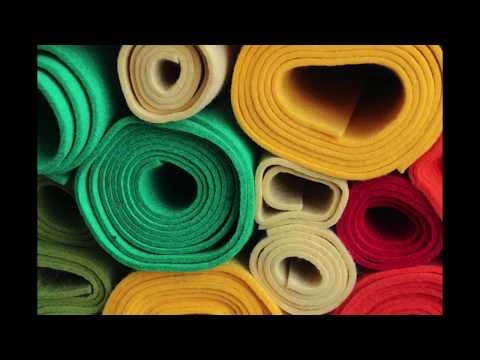 Opwekking 589 Ik wil juichen voor u o Heer