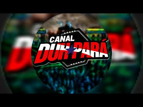 CD ESPECIAL EQUIPE DE SOM AUTOMOTIVO DE SANTA ISABEL DO PARÁ ( MIXAGENS DJ ARTHUZINHO DIGITAL )