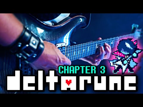 RichaadEB and 2 more