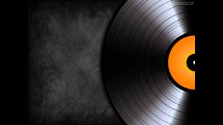 Stand By Your Lover   Coro Freestyle Miami Funk Melody