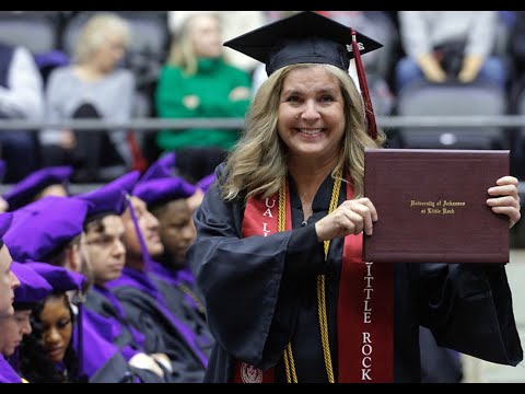 Ualr Fall 2024 Calendar