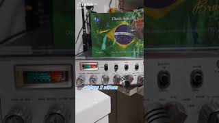 2rc505 X 3ci030