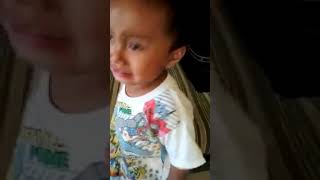 Download lagu Anak Kecil Nangis Bilang 'Hayang Kawin' Ngakak Abis ~ Sunda Lucu mp3