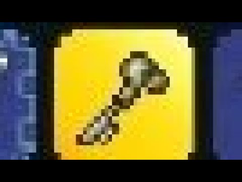 как же убить хранителя данжа | на телефоне