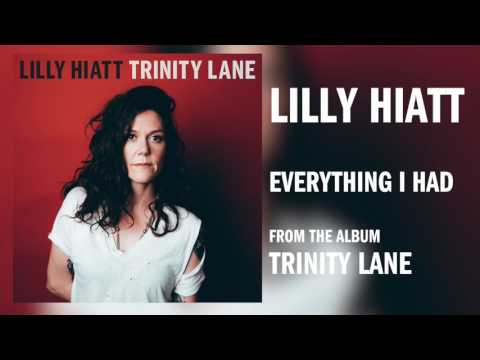 Video thumbnail for Everything I Had