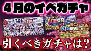 V I P メ スの裏側を暴露 と気持ち悪いw件について プロスピa موقع ويب حيث يمكنك مشاهدة مقاطع فيديو موسيقية مجانية V I P メ スの裏側を暴露 と気持ち悪いw件について プロスピa موقع ويب حيث يمكنك مشاهدة مقاطع فيديو موسيقية مجانية