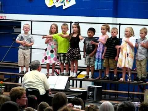 20110512_albers_kinder_2.AVI