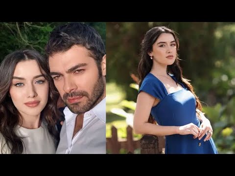 January 12 Shock: Inside Gökberk and Cemre’s Private Promise