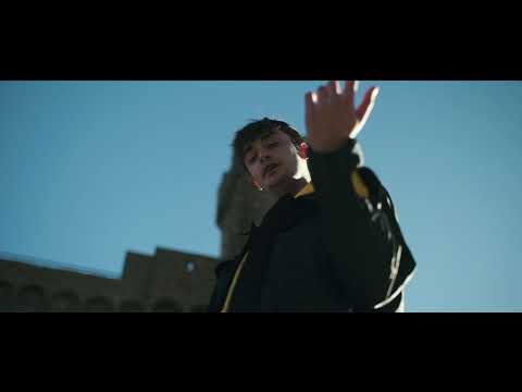 Effeyeah - Che Vuoi Che Sia