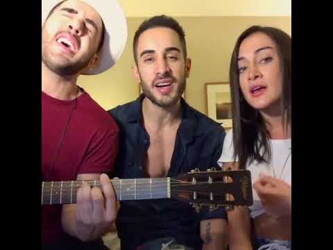 Anitta e Melim Meu Mel