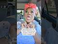 Vocal Coach Learns TOUNGE TENSION Exercise 🫢 Vocalcoach Singer Excercise Vocaltips Viral