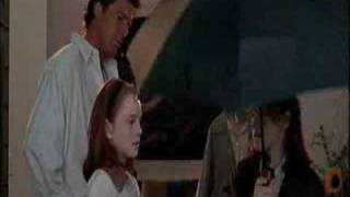 The Parent Trap - Every Time We Say Goodbye