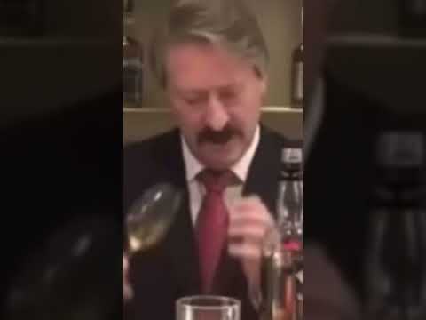 How to taste whiskey like a professional at home drinker