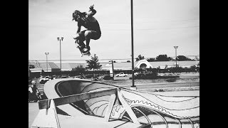 Waterdown Sesh June 19 2016