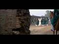 Katra Mila Waris Shah MP4