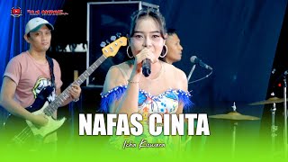 Download lagu NAFAS CINTA - ICHA KISWARA - OM SAVANA SAKJOSE - THE WEDDING ( SERDA FAUZI & SHELIA ) mp3 Download lagu NAFAS CINTA - ICHA KISWARA - OM SAVANA SAKJOSE - THE WEDDING ( SERDA FAUZI & SHELIA ) mp3