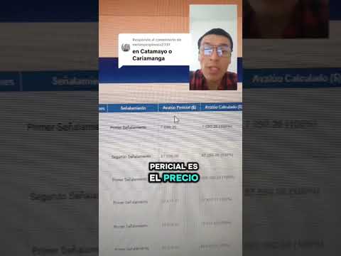 #casas en remate judicial por #catamayo #loja #ecuador #quito