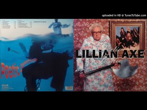Innocence video thumbnail