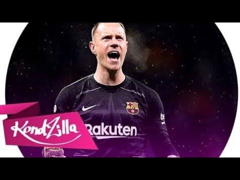 ☆ TER STEGEN - DIM DIM DOM - Mc Teteu e Mc Pedrinho • Funk 2020 • |《LUAN FREITAS》| • 126 • | ☆