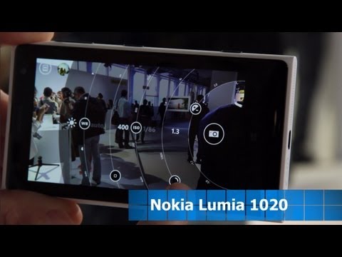 Nokia Lumia 10 Ohne Vertrag Ab 249 00 Im Preisvergleich Kaufen
