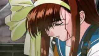 Gate Keepers Ps1 Game Opening Movie Avi تحميل اغاني مجانا Gate Keepers Ps1 Game Opening Movie Avi تحميل اغاني مجانا
