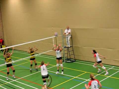 VCV D1 - Tornado 1 (1)