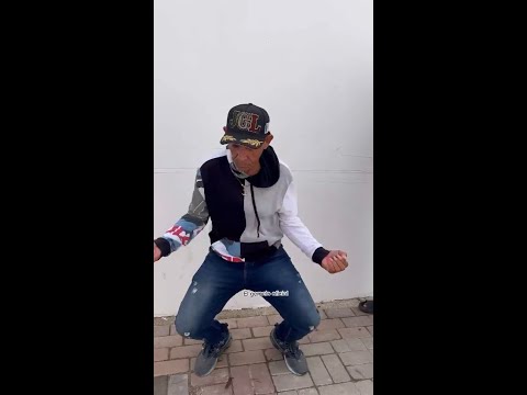 El pase del Nokia Ana del castillo😅