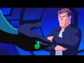 Green Lantern Death And Betrayal Of Boodikka