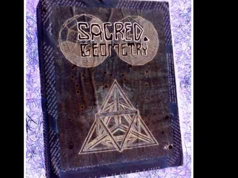 JJ DOOM -Dawg Friendly