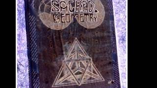 JJ DOOM -Dawg Friendly