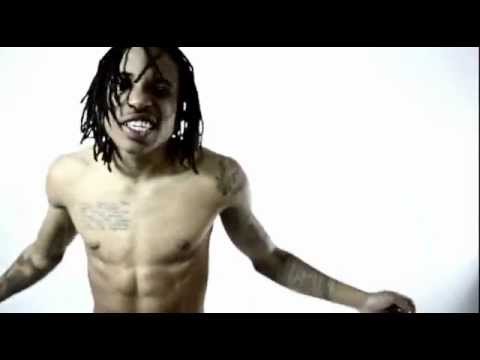 Murf Dilly  Rocko Flow   Shot by @AlexanderKing    YouTube