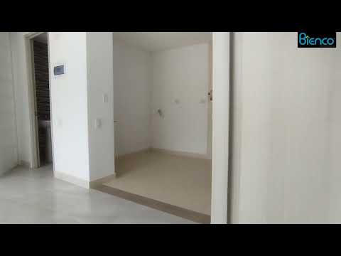 Apartamentos, Alquiler, Yumbo - $900.000