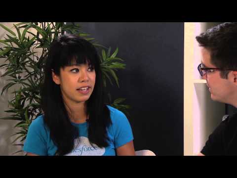 Introduction Intro to Point Click App Development