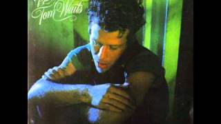 Tom Waits- Christmas Card from a Hooker in Minneapolis (Studio Version)